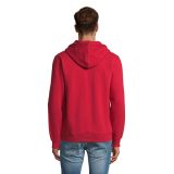Vue 2 de SPIKE MEN