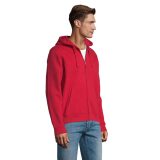 Vue 3 de SPIKE MEN