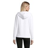 Vue 2 de SPIKE WOMEN