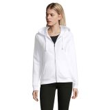 Vue 1 de SPIKE WOMEN