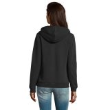 Vue 2 de SPIKE WOMEN