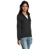 Vue 3 de SPIKE WOMEN