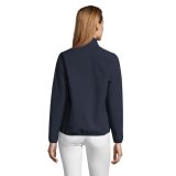 Vue 2 de RADIAN WOMEN