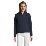 Vue 1 de RADIAN WOMEN