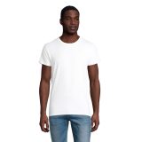 Vue 1 de PIONEER MEN