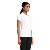 Vue 2 de PLANET WOMEN