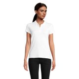 Vue 1 de PLANET WOMEN