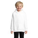 Vue 1 de STELLAR KIDS