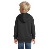 Vue 2 de STELLAR KIDS