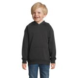 Vue 1 de STELLAR KIDS