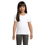 Vue 1 de PIONEER KIDS