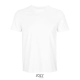 Vue 1 de ODYSSEY