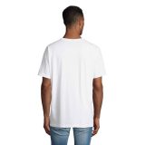 Vue 2 de BOXY MEN