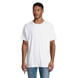 Vue 1 de BOXY MEN