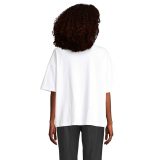 Vue 2 de BOXY WOMEN