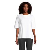 Vue 1 de BOXY WOMEN