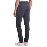 Vue 3 de JET MEN