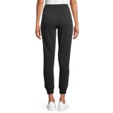 Vue 2 de JET WOMEN