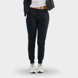 Vue 4 de JET WOMEN
