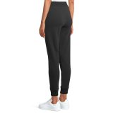 Vue 3 de JET WOMEN