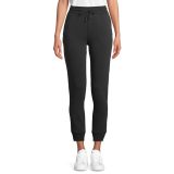 Vue 1 de JET WOMEN