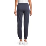 Vue 2 de JET WOMEN