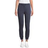 Vue 1 de JET WOMEN