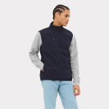 Vue 5 de FALCON BW MEN