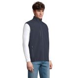 Vue 3 de FALCON BW MEN