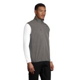 Vue 3 de FALCON BW MEN