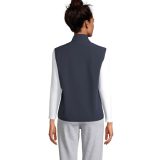 Vue 2 de FALCON BW WOMEN