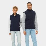 Vue 4 de FALCON BW WOMEN