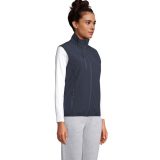 Vue 3 de FALCON BW WOMEN