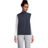 Vue 1 de FALCON BW WOMEN
