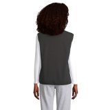 Vue 2 de FALCON BW WOMEN