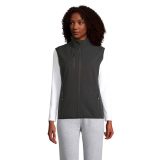 Vue 1 de FALCON BW WOMEN