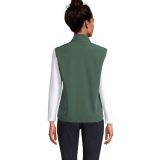 Vue 2 de FALCON BW WOMEN