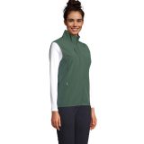 Vue 3 de FALCON BW WOMEN