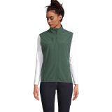 Vue 1 de FALCON BW WOMEN