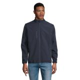 Vue 1 de FALCON MEN