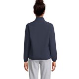 Vue 2 de FALCON WOMEN