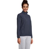 Vue 3 de FALCON WOMEN