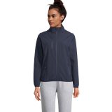 Vue 1 de FALCON WOMEN