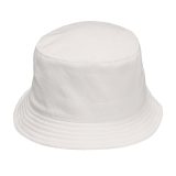 Vue 2 de BUCKET TWILL