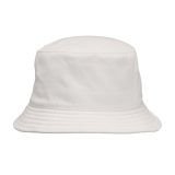 Vue 1 de BUCKET TWILL