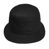 Vue 2 de BUCKET TWILL