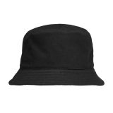 Vue 1 de BUCKET TWILL