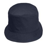 Vue 2 de BUCKET TWILL