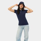 Vue 3 de BUCKET TWILL