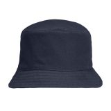Vue 1 de BUCKET TWILL